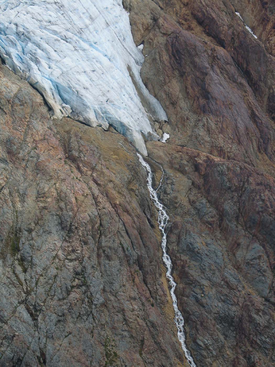 E Green Lake Glacier Terminus (BaconPk082205-59adj.jpg)