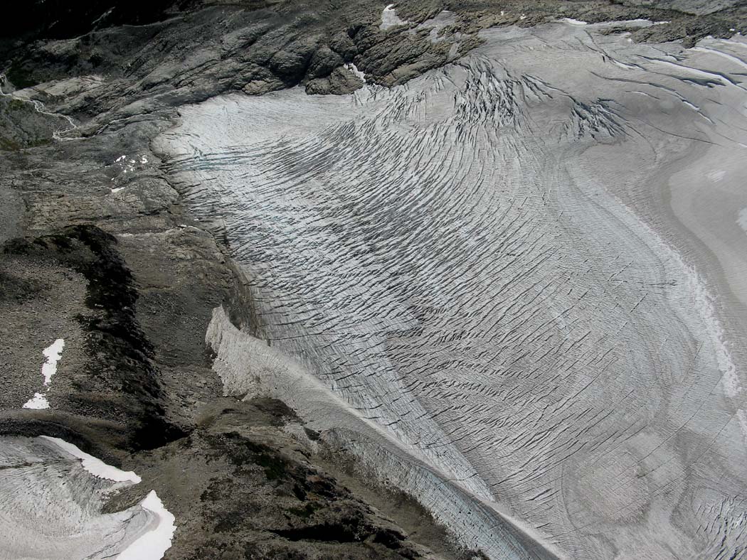 Challenger Glacier E Arm (Challenger090105-44.jpg)