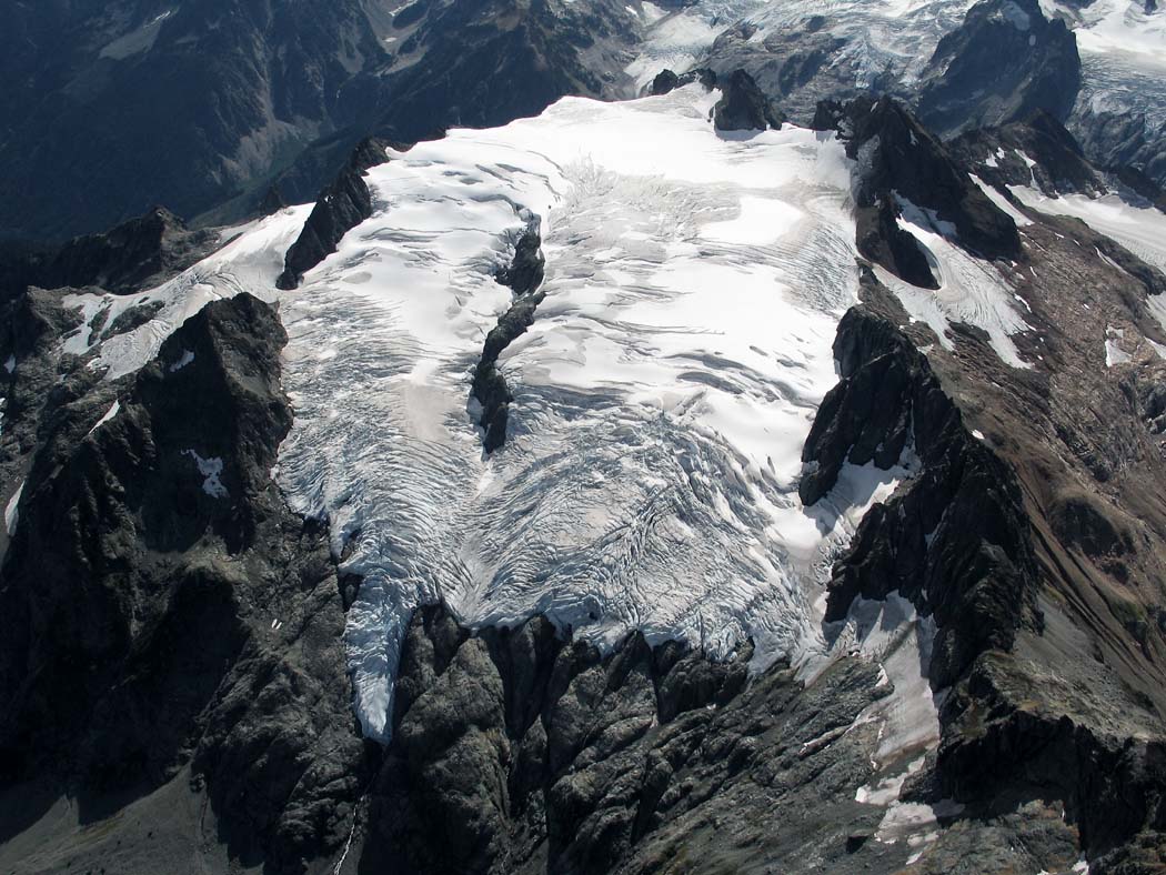 LeConte Glacier (LeConte090105-07.jpg)