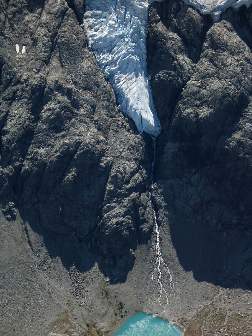 LeConte Glacier Terminus (LeConte090105-14.jpg)