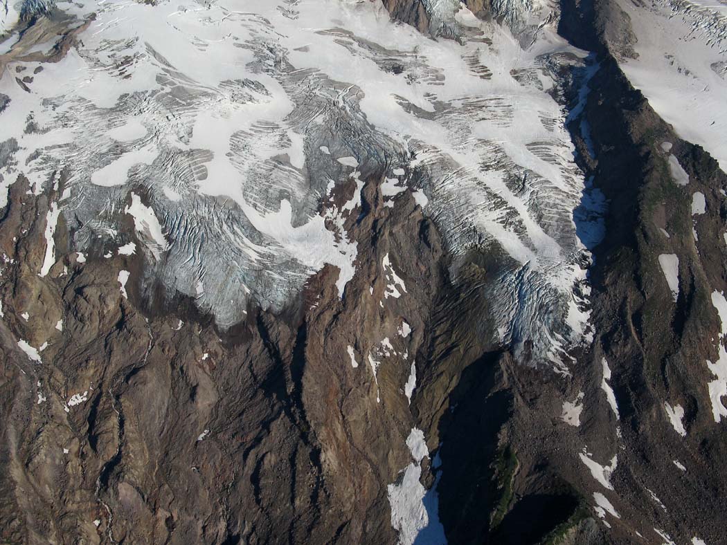 Talum Glaciers (MtBaker080905-09aeh.jpg)