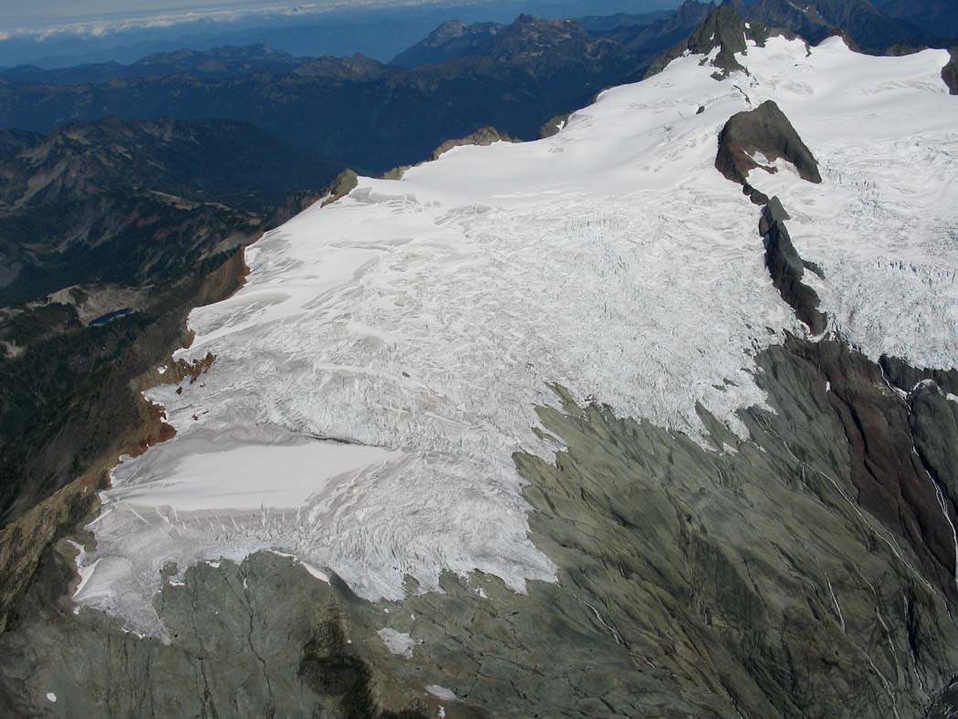Sulphide Glacier (Shuksan090105-21.jpg)