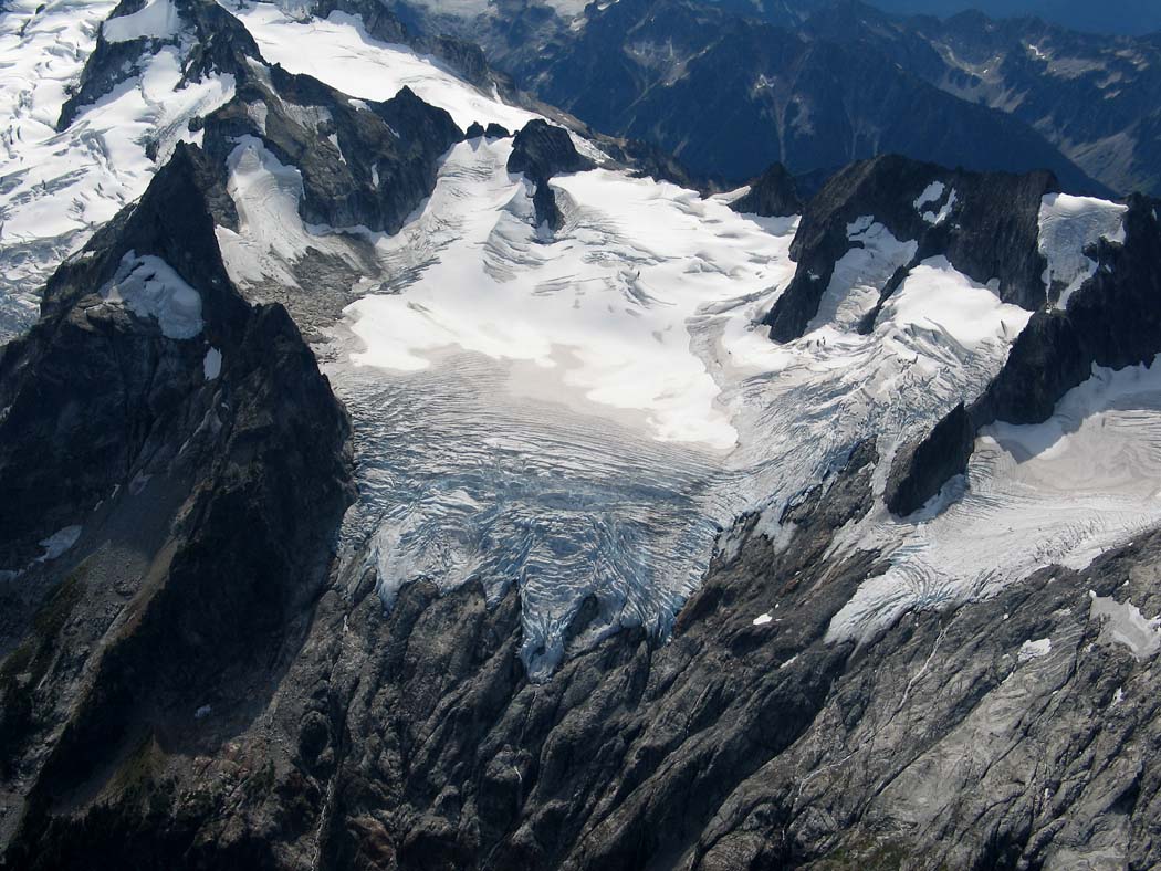 Dana Glacier (Spire090105-12.jpg)
