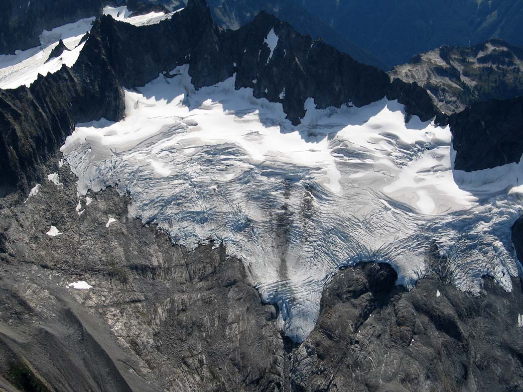Spire Glacier (Spire090105-28.jpg)