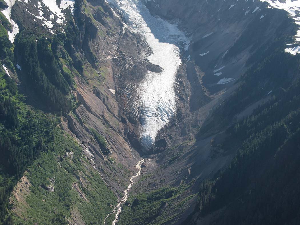 Deming Glacier Terminus (DemingGlacier072303-2.jpg)