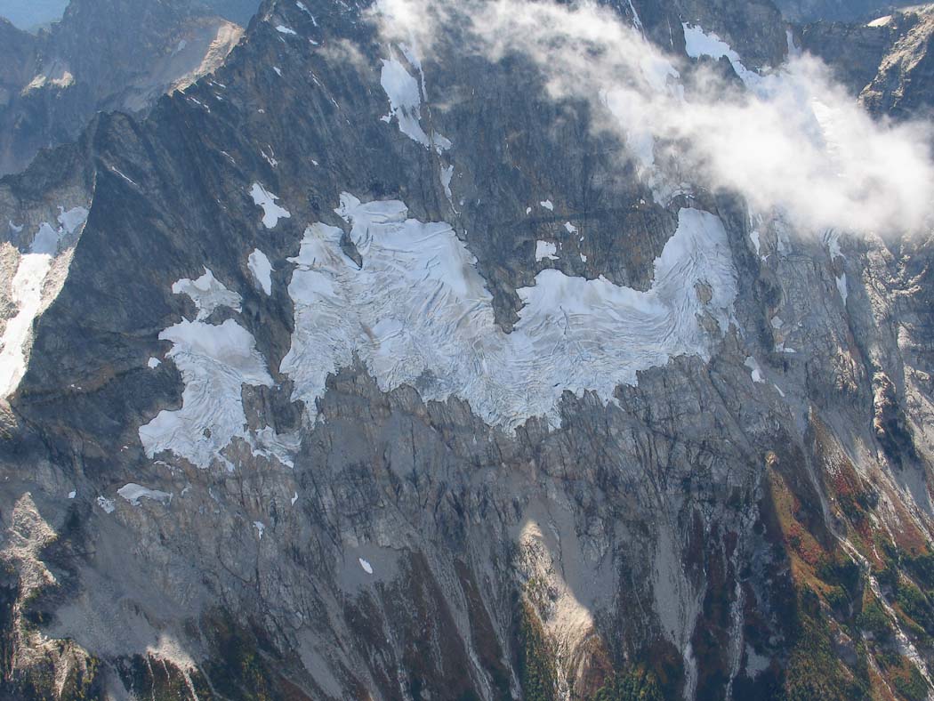 Goode Glacier (Goode092005-02aeh.jpg)