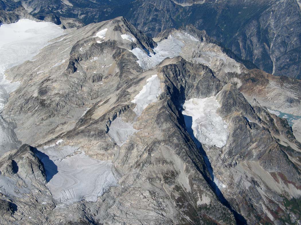 Primus, E & NE Glaciers (EldoradoToPrimus092305-12.jpg)