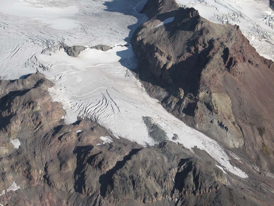 Gerdine Glacier (GlacierPk092105-007.jpg)