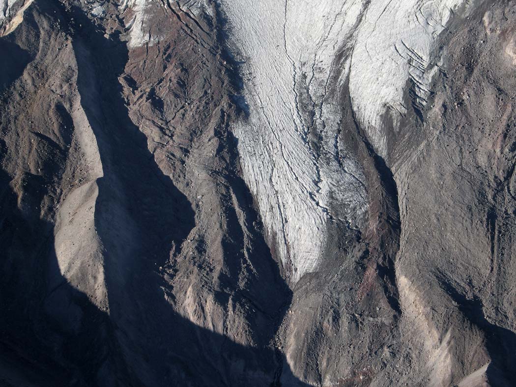 Terminus, North Guardian Glacier (GlacierPk092105-042adj.jpg)