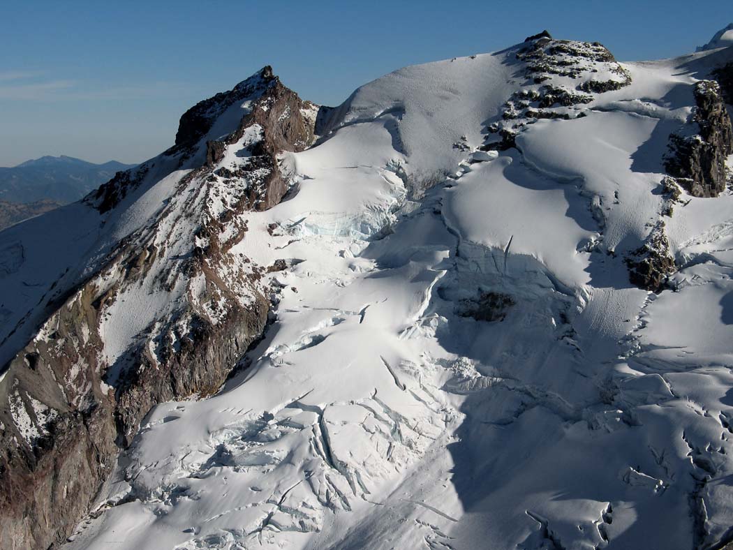 Upper Kennedy Glacier (GlacierPk092705-015adj.jpg)