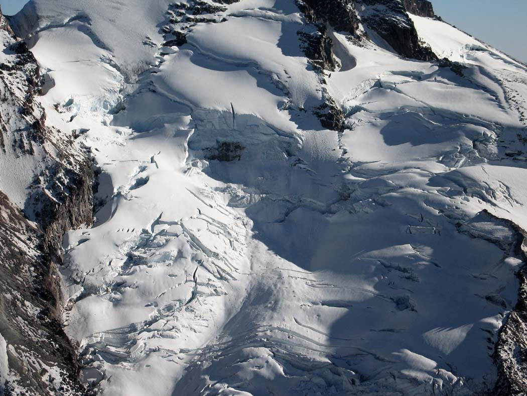 Upper Kennedy Glacier (GlacierPk092705-063adj.jpg)