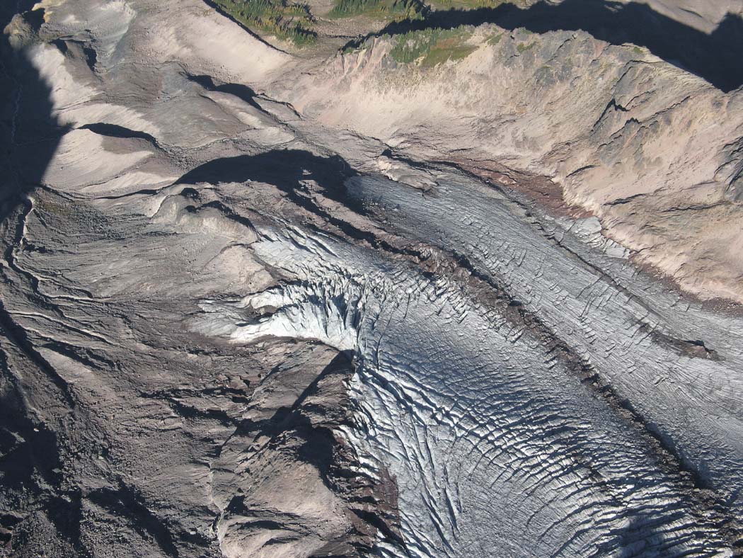 Ermine Glacier Terminus (GlacierPk092705-084adj.jpg)