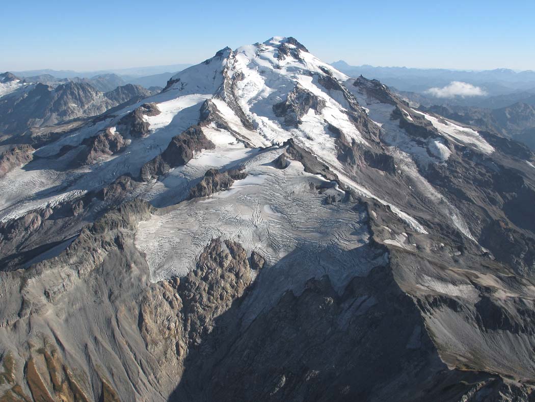 Ptarmigan Glacier (GlacierPk092705-092adj.jpg)