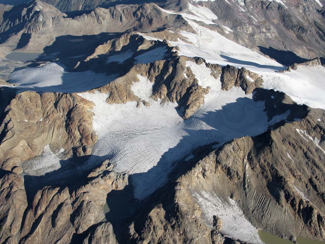 White River Glacier (TenPks092105-035adj.jpg)