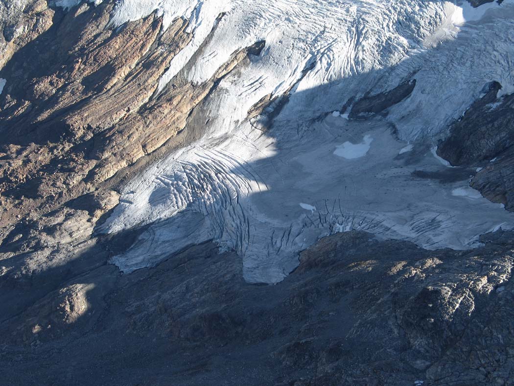 Butterfly Glacier (TenPks092705-042adj.jpg)