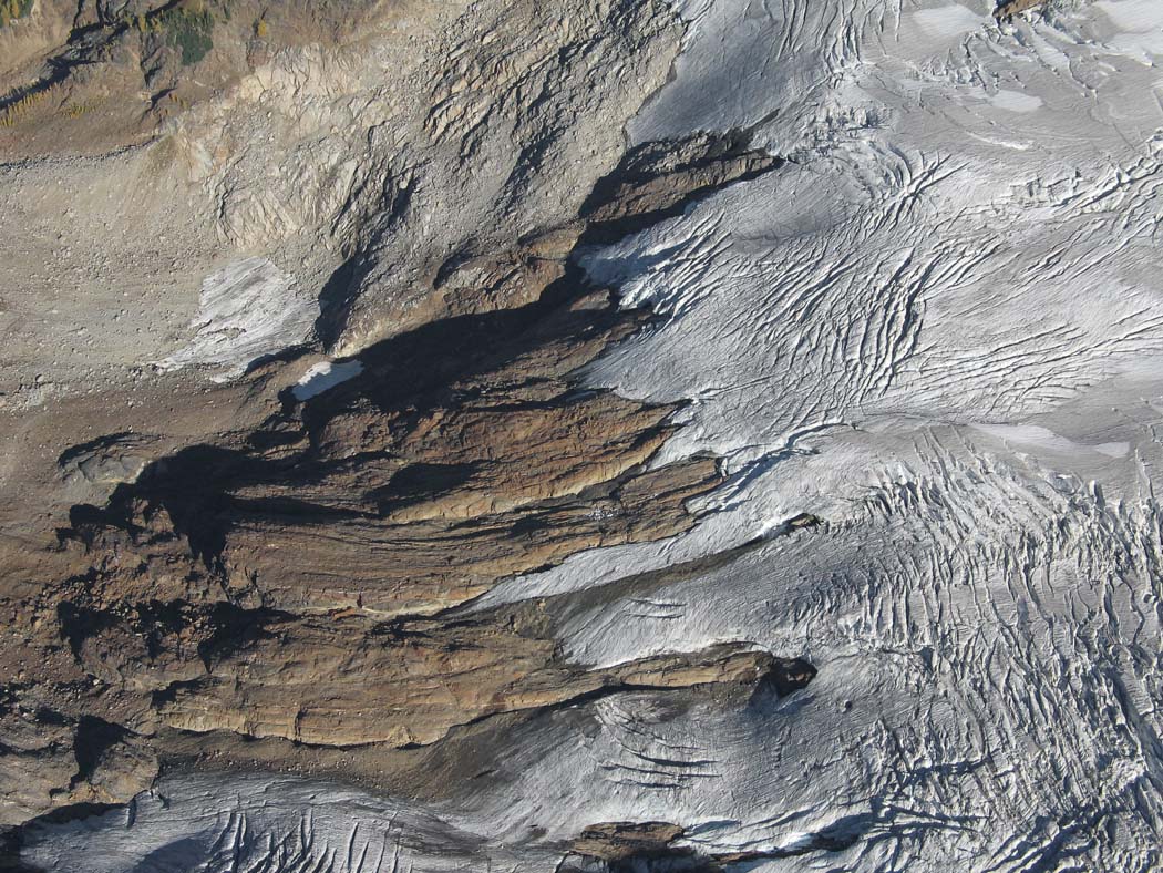 Butterfly Glacier (TenPks092705-045adj.jpg)