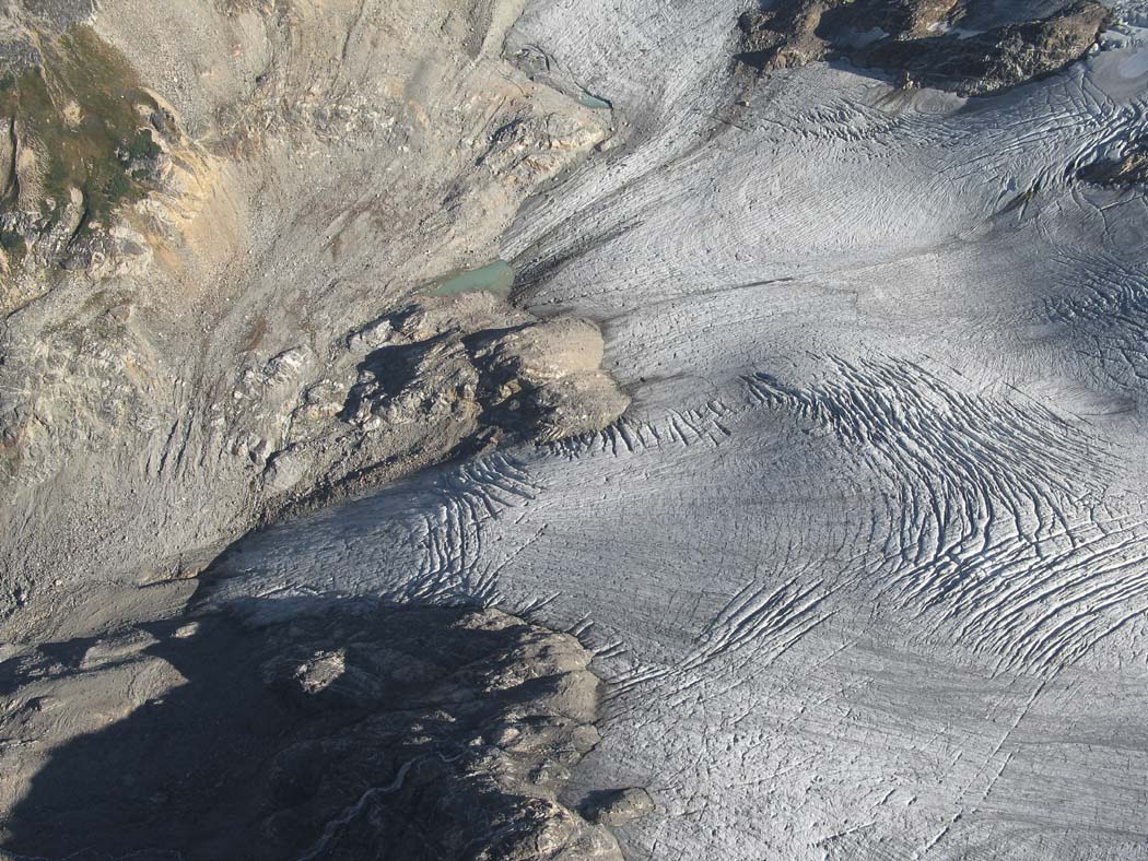 Suiattle Glacier (TenPks092705-105adj.jpg)