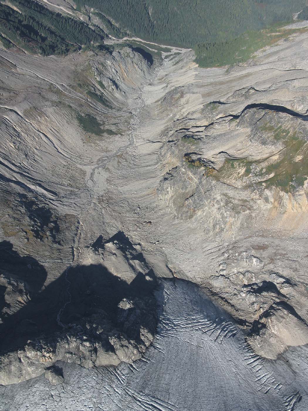 Suiattle Glacier (TenPks092705-108adj.jpg)