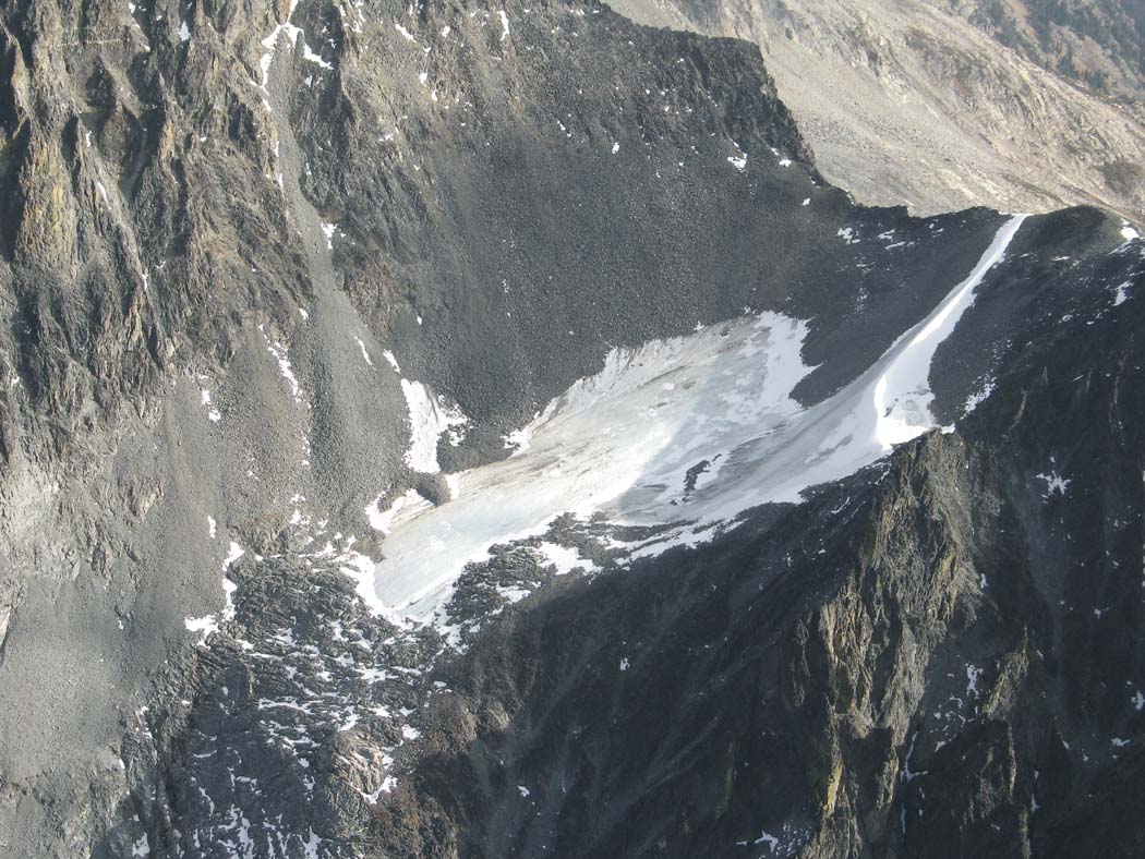 Fernow, S Glacier Remnant (MF7FJ102505-45adj.jpg)