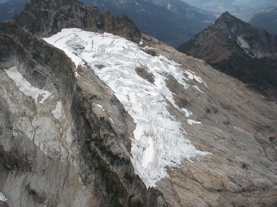 Sloan Glacier (Sloan102105-01adj.jpg)