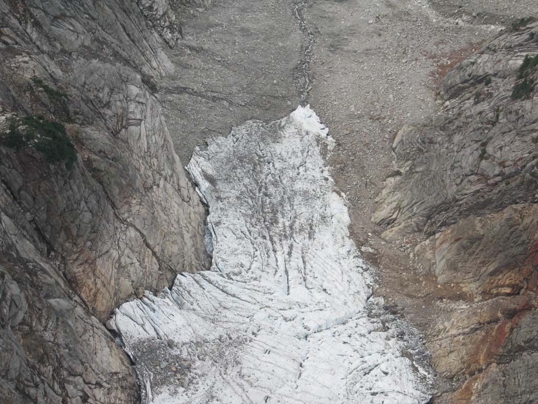 Vesper Glacier (Vesper102105-05adj.jpg)