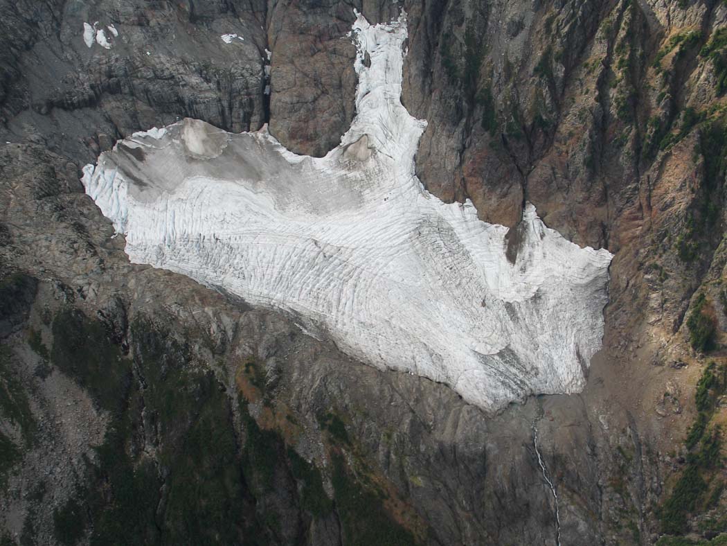 Cadet Glacier (MonteCristo102105-023adj.jpg)
