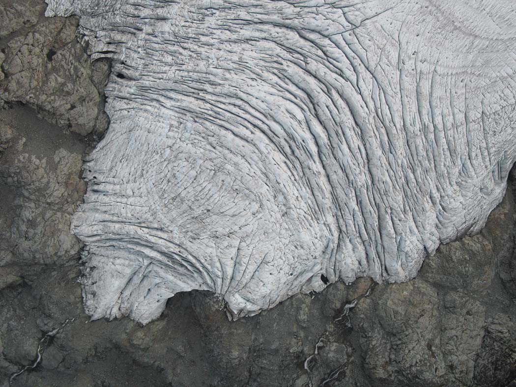 Pride Glacier Terminus Detail (MonteCristo102105-062adj.jpg)