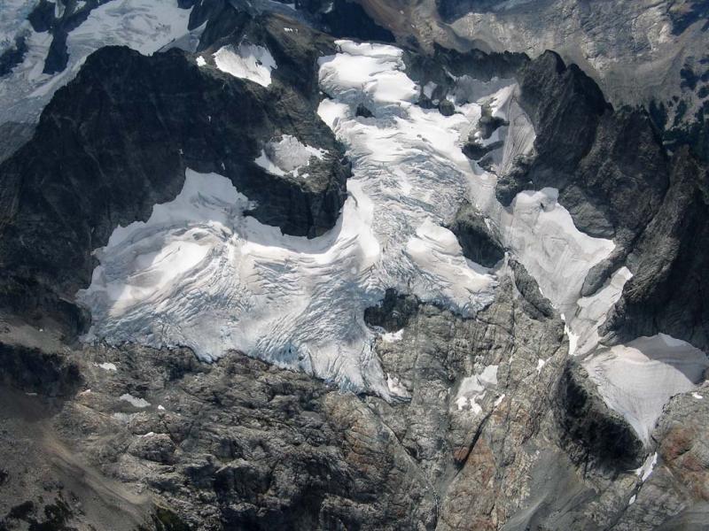 Dark Glacier (DarkGl090105-05.jpg)