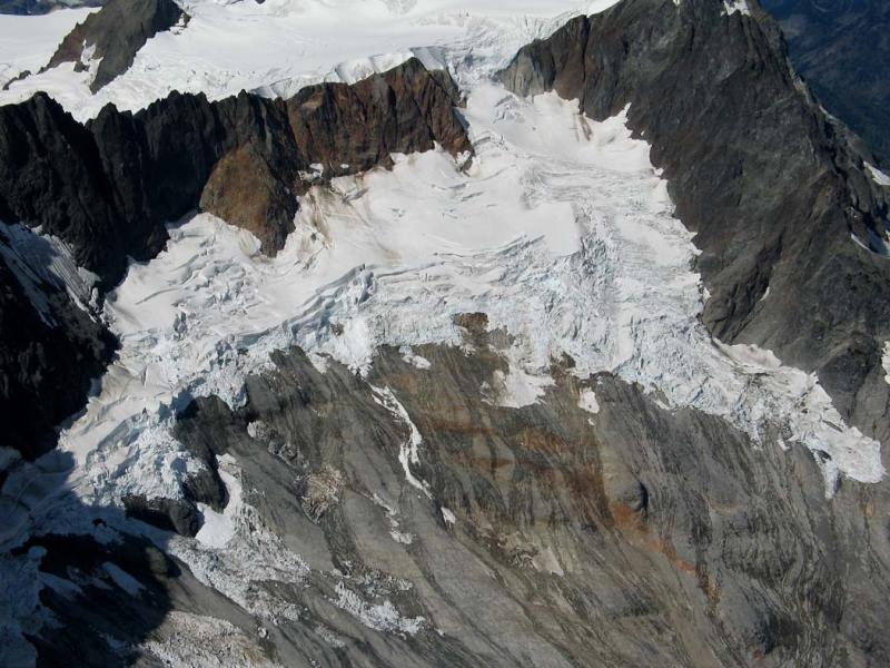 E Nooksack Glacier (Shuksan090105-40.jpg)