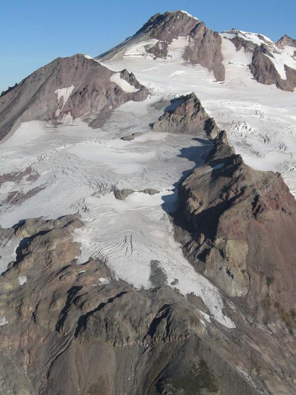 Gerdine Glacier (GlacierPk092105-010adj.jpg)