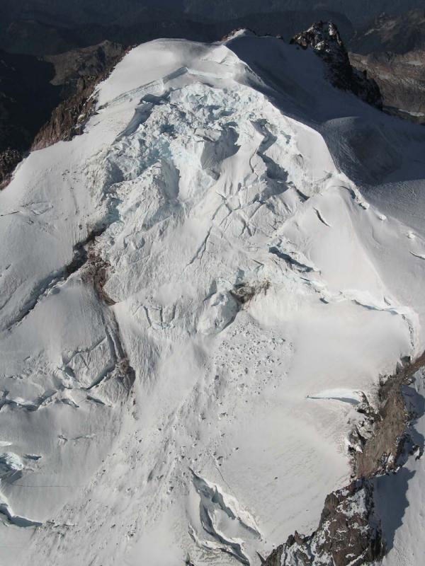 Upper Chocolate Glacier (GlacierPk092105-083adj.jpg)