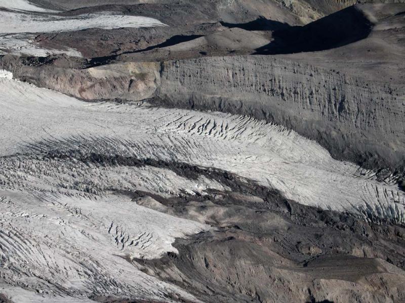 S Guardian Glacier, Chocolate Glacier, & Dusty Moraine (GlacierPk092105-098adj.jpg)