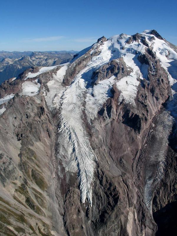 Kennedy & Scimitar Glaciers (GlacierPk092705-008adj.jpg)
