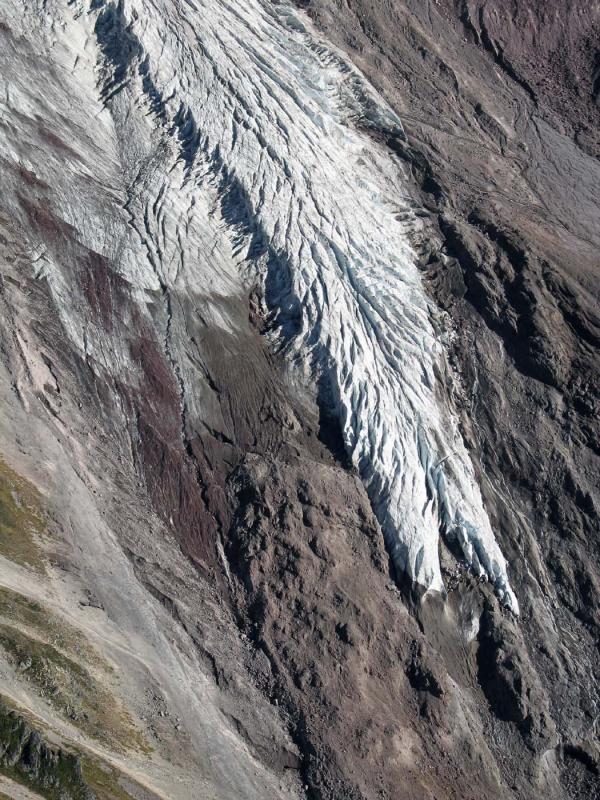 Kennedy Glacier Terminus (GlacierPk092705-020adj.jpg)
