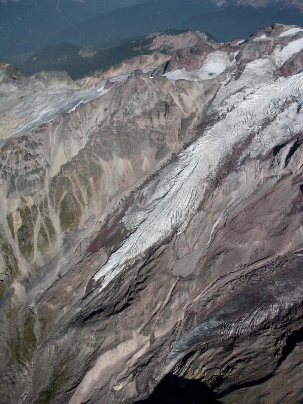 Kennedy (L) & Scimitar Glacier Terminii (GlacierPk092705-030adj.jpg)