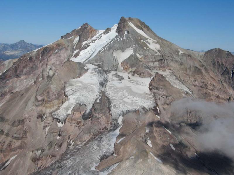 Sitkum Glacier (GlacierPk092705-056adj.jpg)