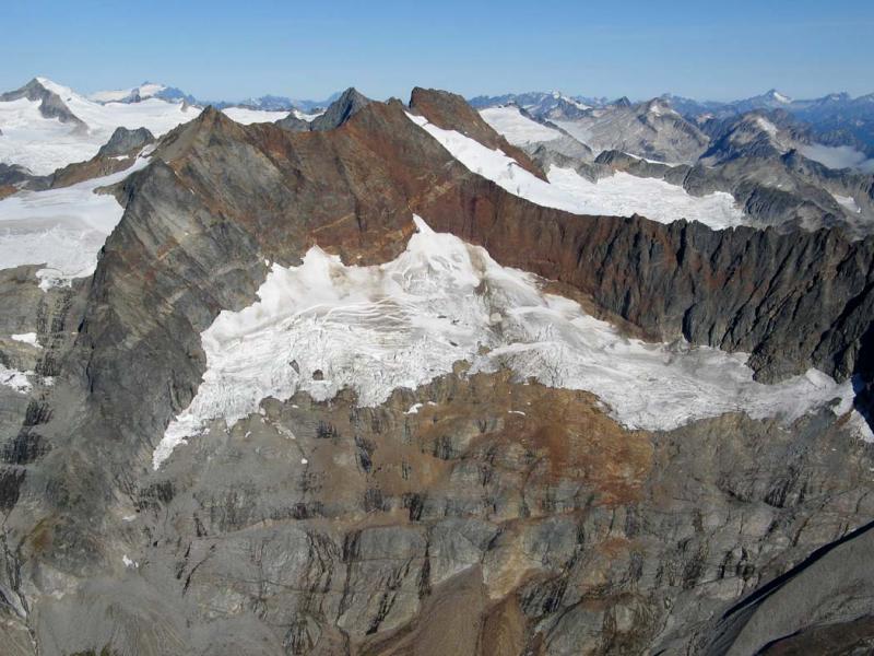 Davenport Glacier (Sahale092105-05adj.jpg)