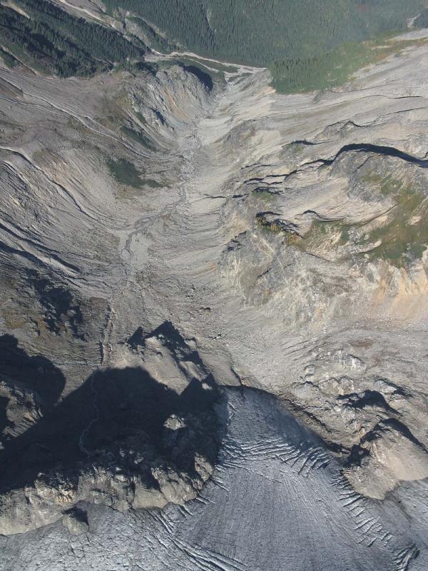 Suiattle Glacier (TenPks092705-108adj.jpg)