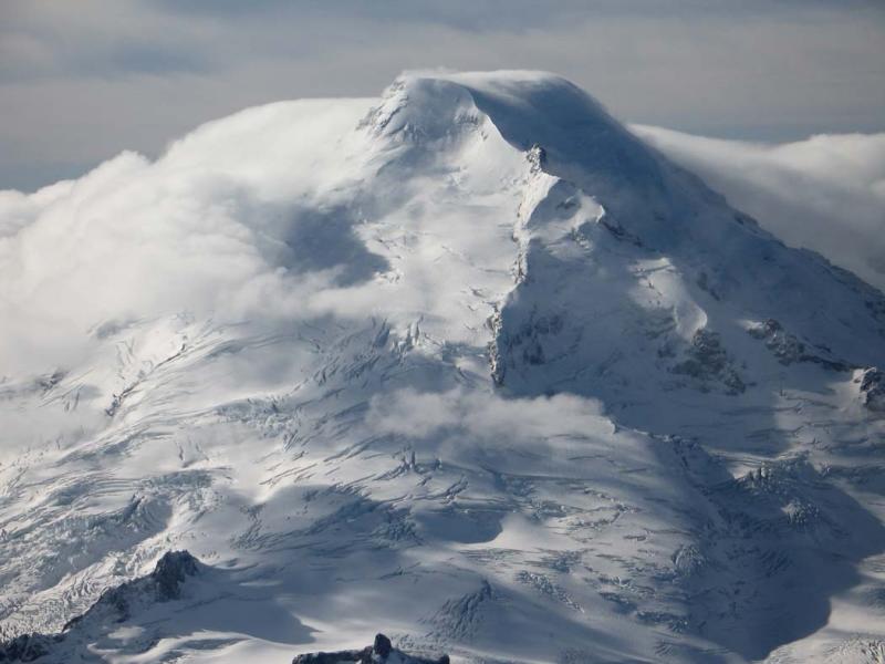 Mt Baker, NE Face (MtBaker102705-09adj.jpg)