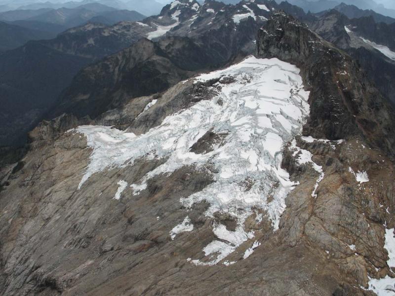 Sloan Glacier (Sloan102105-07adj.jpg)