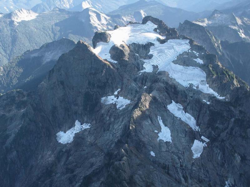 Whitehorse Glacier (Whitehorse102105-04adj.jpg)