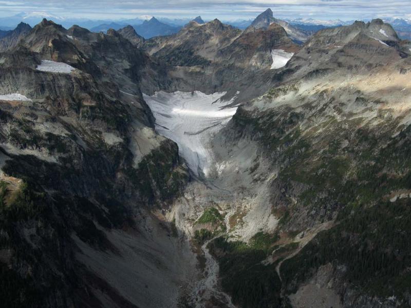 Columbia Glacier (MonteCristo102105-003adj.jpg)