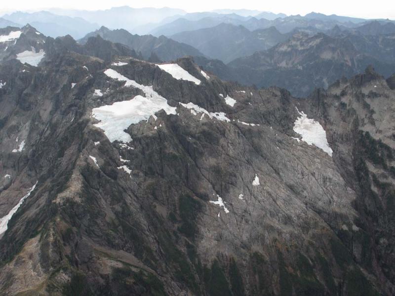 Cadet N Pk, N Face Glaciers (MonteCristo102105-084adj.jpg)