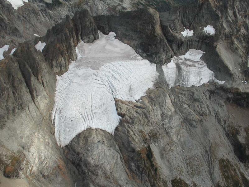 Seventy Six Glacier (MonteCristo102105-110adj.jpg)