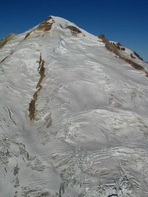Mt Baker, Upper Park Glacier (MtBaker080905-39adj.jpg)