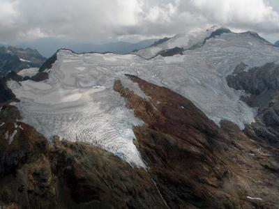 Green Lake Glaciers (BaconPk082205-27adj.jpg)