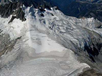 Challenger Glacier (Challenger090105-40.jpg)