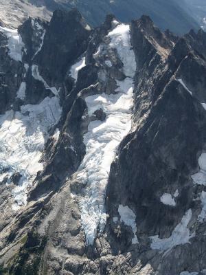 Degenhardt Glacier (Degenhardt090105-04.jpg)