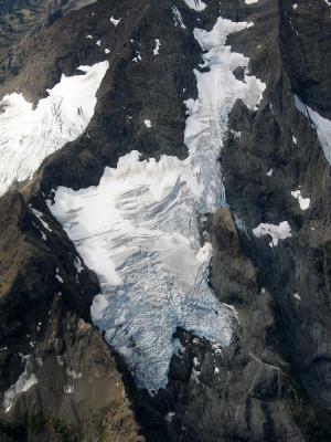 Jack, NE Glacier (Jack090105-08.jpg)