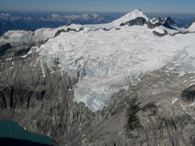 Klawatti Glacier (KlawattiGl080905-08adj.jpg)